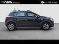 Dacia Sandero Sandero Stepway 1.0 tce Comfort Eco-g 100cv - thumbnail 4
