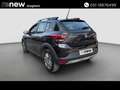 Dacia Sandero Sandero Stepway 1.0 tce Comfort Eco-g 100cv - thumbnail 8
