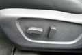 Nissan Qashqai 1.3 160pk DIG-T Tekna + Panodak, 360 Camera, Leer, Gris - thumbnail 34
