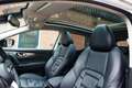 Nissan Qashqai 1.3 160pk DIG-T Tekna + Panodak, 360 Camera, Leer, Grijs - thumbnail 4