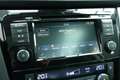 Nissan Qashqai 1.3 160pk DIG-T Tekna + Panodak, 360 Camera, Leer, Gris - thumbnail 21