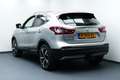 Nissan Qashqai 1.3 160pk DIG-T Tekna + Panodak, 360 Camera, Leer, Gris - thumbnail 8