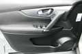 Nissan Qashqai 1.3 160pk DIG-T Tekna + Panodak, 360 Camera, Leer, Gris - thumbnail 29