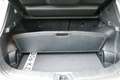 Nissan Qashqai 1.3 160pk DIG-T Tekna + Panodak, 360 Camera, Leer, Gris - thumbnail 28