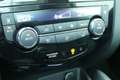 Nissan Qashqai 1.3 160pk DIG-T Tekna + Panodak, 360 Camera, Leer, Gris - thumbnail 19