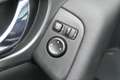 Nissan Qashqai 1.3 160pk DIG-T Tekna + Panodak, 360 Camera, Leer, Gris - thumbnail 31