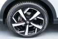 Nissan Qashqai 1.3 160pk DIG-T Tekna + Panodak, 360 Camera, Leer, Gris - thumbnail 16