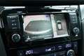 Nissan Qashqai 1.3 160pk DIG-T Tekna + Panodak, 360 Camera, Leer, Gris - thumbnail 20