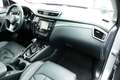 Nissan Qashqai 1.3 160pk DIG-T Tekna + Panodak, 360 Camera, Leer, Gris - thumbnail 7