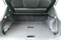 Nissan Qashqai 1.3 160pk DIG-T Tekna + Panodak, 360 Camera, Leer, Gris - thumbnail 27