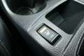 Nissan Qashqai 1.3 160pk DIG-T Tekna + Panodak, 360 Camera, Leer, Gris - thumbnail 32