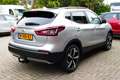 Nissan Qashqai 1.3 160pk DIG-T Tekna + Panodak, 360 Camera, Leer, Grijs - thumbnail 7