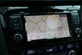 Nissan Qashqai 1.3 160pk DIG-T Tekna + Panodak, 360 Camera, Leer, Gris - thumbnail 22