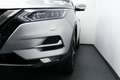 Nissan Qashqai 1.3 160pk DIG-T Tekna + Panodak, 360 Camera, Leer, Gris - thumbnail 17
