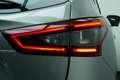 Nissan Qashqai 1.3 160pk DIG-T Tekna + Panodak, 360 Camera, Leer, Gris - thumbnail 39