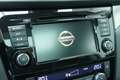 Nissan Qashqai 1.3 160pk DIG-T Tekna + Panodak, 360 Camera, Leer, Gris - thumbnail 40