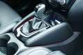 Nissan Qashqai 1.3 160pk DIG-T Tekna + Panodak, 360 Camera, Leer, Gris - thumbnail 6