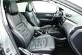 Nissan Qashqai 1.3 160pk DIG-T Tekna + Panodak, 360 Camera, Leer, Gris - thumbnail 4