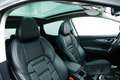 Nissan Qashqai 1.3 160pk DIG-T Tekna + Panodak, 360 Camera, Leer, Gris - thumbnail 5