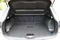 Nissan Qashqai 1.3 160pk DIG-T Tekna + Panodak, 360 Camera, Leer, Grijs - thumbnail 6