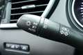 Nissan Qashqai 1.3 160pk DIG-T Tekna + Panodak, 360 Camera, Leer, Gris - thumbnail 35