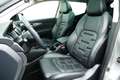 Nissan Qashqai 1.3 160pk DIG-T Tekna + Panodak, 360 Camera, Leer, Gris - thumbnail 12