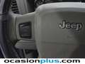 Jeep Grand Cherokee 3.0CRD Laredo Aut. Azul - thumbnail 22