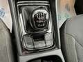 Skoda Kodiaq Ambition 4x4 Blauw - thumbnail 11