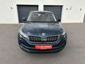 Skoda Kodiaq Ambition 4x4 Azul - thumbnail 2