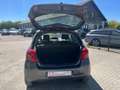 Toyota Yaris 1.0 Basis Klima Radio/CD 8-Fach bereift Grau - thumbnail 7