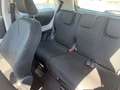Toyota Yaris 1.0 Basis Klima Radio/CD 8-Fach bereift Grau - thumbnail 12