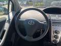 Toyota Yaris 1.0 Basis Klima Radio/CD 8-Fach bereift Grau - thumbnail 16