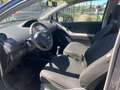 Toyota Yaris 1.0 Basis Klima Radio/CD 8-Fach bereift Grau - thumbnail 10