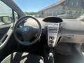 Toyota Yaris 1.0 Basis Klima Radio/CD 8-Fach bereift Grau - thumbnail 14