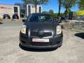 Toyota Yaris 1.0 Basis Klima Radio/CD 8-Fach bereift Grau - thumbnail 2