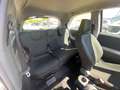 Toyota Yaris 1.0 Basis Klima Radio/CD 8-Fach bereift Grau - thumbnail 13