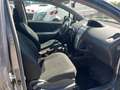 Toyota Yaris 1.0 Basis Klima Radio/CD 8-Fach bereift Grau - thumbnail 11