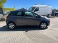 Toyota Yaris 1.0 Basis Klima Radio/CD 8-Fach bereift Grau - thumbnail 4