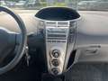 Toyota Yaris 1.0 Basis Klima Radio/CD 8-Fach bereift Grau - thumbnail 15