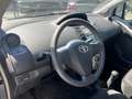 Toyota Yaris 1.0 Basis Klima Radio/CD 8-Fach bereift Grau - thumbnail 18