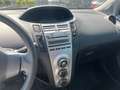 Toyota Yaris 1.0 Basis Klima Radio/CD 8-Fach bereift Grau - thumbnail 17