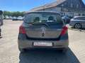 Toyota Yaris 1.0 Basis Klima Radio/CD 8-Fach bereift Grau - thumbnail 6