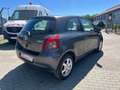 Toyota Yaris 1.0 Basis Klima Radio/CD 8-Fach bereift Grau - thumbnail 5