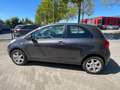 Toyota Yaris 1.0 Basis Klima Radio/CD 8-Fach bereift Grau - thumbnail 9