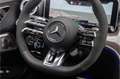 Mercedes-Benz C 63 AMG Estate S E Performance F1 Edition 680pk Performanc Grijs - thumbnail 25