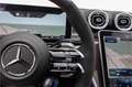 Mercedes-Benz C 63 AMG Estate S E Performance F1 Edition 680pk Performanc Gris - thumbnail 30