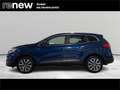 Renault Kadjar 1.3 TCe GPF Zen 103kW Azul - thumbnail 3