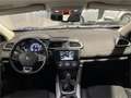 Renault Kadjar 1.3 TCe GPF Zen 103kW Azul - thumbnail 7
