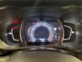 Renault Kadjar 1.3 TCe GPF Zen 103kW Azul - thumbnail 6