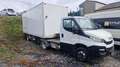 Iveco Daily 50C21 Weiß - thumbnail 7
